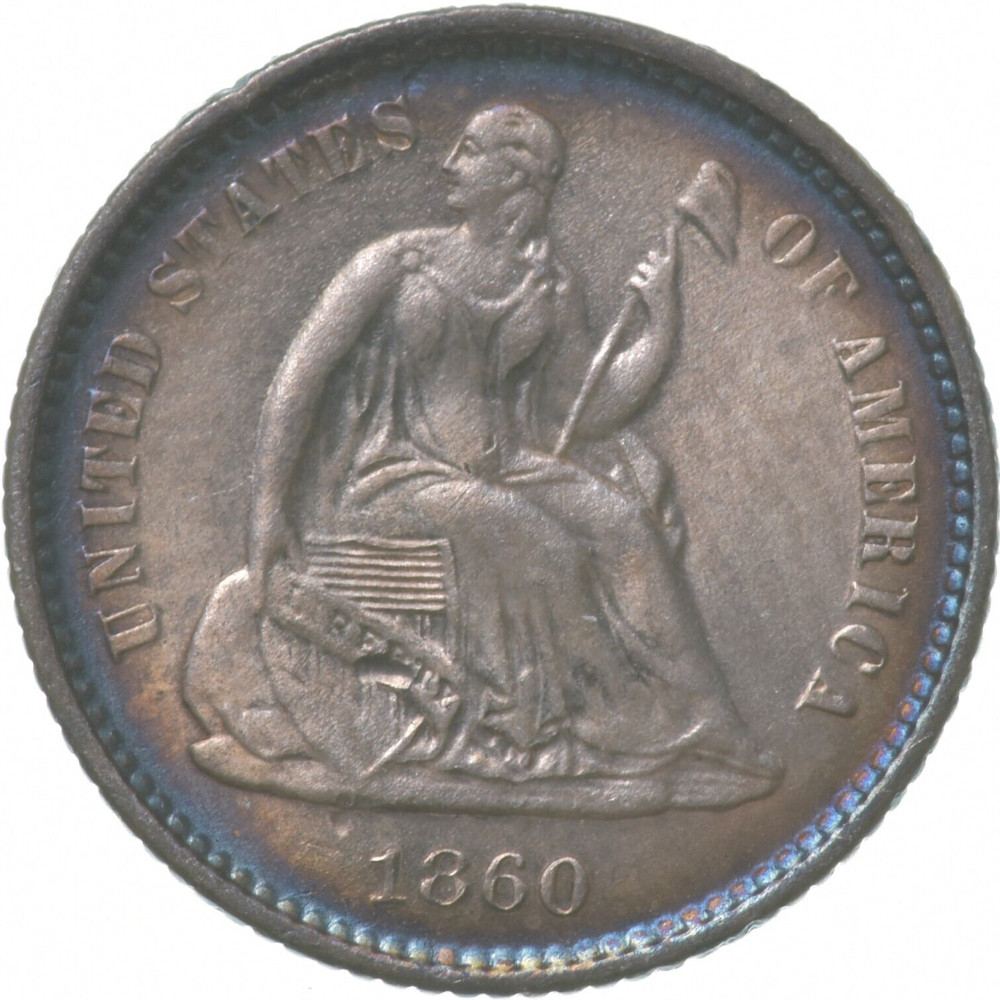 1860-O-H10c-Liberty-Seated-Half-Dime-#2